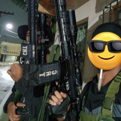 Mc Cabelinho - Maré [speed up + grave]