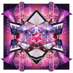 Music Medicine 008 - Iszabel feat. Mose