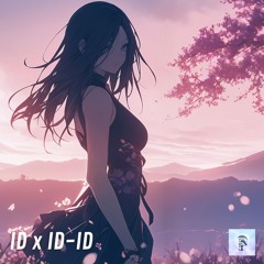 ID x ID - ID