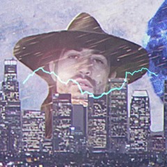 HINDSIGHT (PROD. DED STARK)