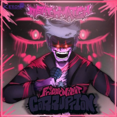 DEATHMATCH 2023 [ft. noxhy]
