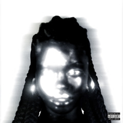 MY LIL GANGSTA || PRODBYLOTTO