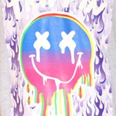 GRiZelly - E.Im Good