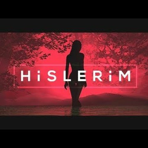 Stream Serhat Durmus - Hislerim (ISMY REMIX)FREE DOWNLOAD by ɪsᴍʏ | Listen  online for free on SoundCloud