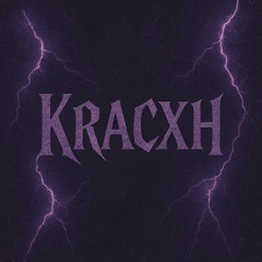 kracxh