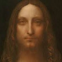 Salvatormundimix_Roes