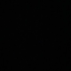 ПрошуПрощения^^