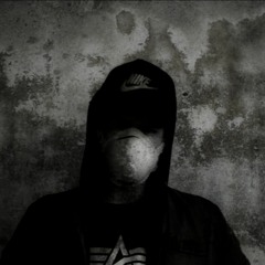 Volker Racho  [222 bpm  |  Hardtekk]