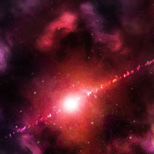 Type Beat - Split | 146 BPM