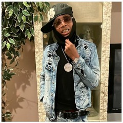 YGB Money - Pop Our Shit