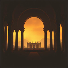 The Ancestral Tribute of Scipio Africanus