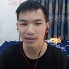 ( Demo ) ĐƠN PHƯƠNG MÌNH ANH - TP MIX