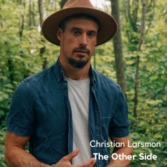 The Other Side