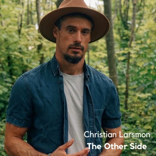 The Other Side