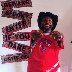 Bullets Prod By Boger Beats.mp3