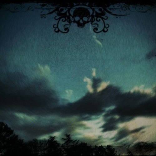 4NG3LS R C4LL1N9  || FREE4$ Prod. @H3xxTheRat ||