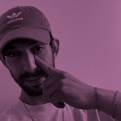 Live Mix #10 Rotem Taitle