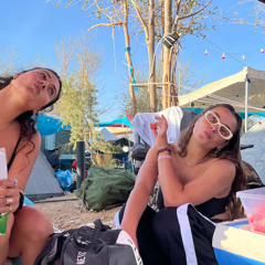 Goa 😍🍃🧚🏽‍♂️🤪✨🌀🩷