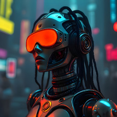 FKA twigs - Childlike Things (FINGER GUNS REMIX)