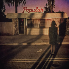 Popular (unreleased)