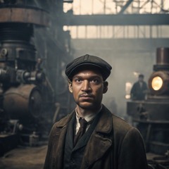 LA BÊTE HUMAINE (The Beast Within)