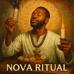 Nova Ritual (Remastered)