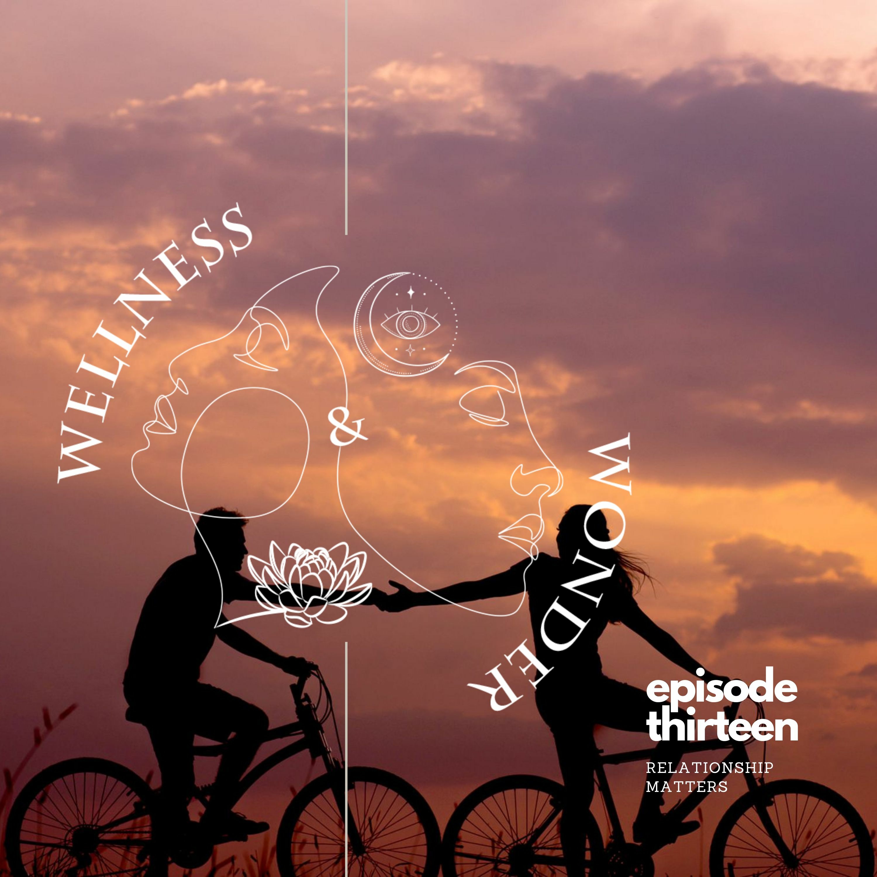 Wellness & Wonder