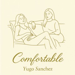 Confortable