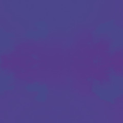 murder she wrote (tay-k remix)