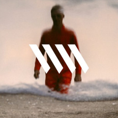 SCARPELLI @ Melodic + Techno mix #03