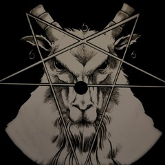 - PTIJO Z.H.T/LA COUR DES MIRACLES - mini mix hardcore