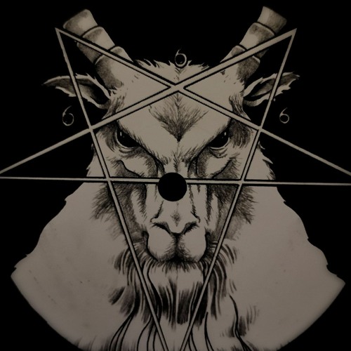 - PTIJO Z.H.T/LA COUR DES MIRACLES - mini mix hardcore