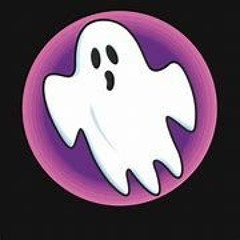 Dj Klicky - Groovy Ghost (Original Mix)Preview