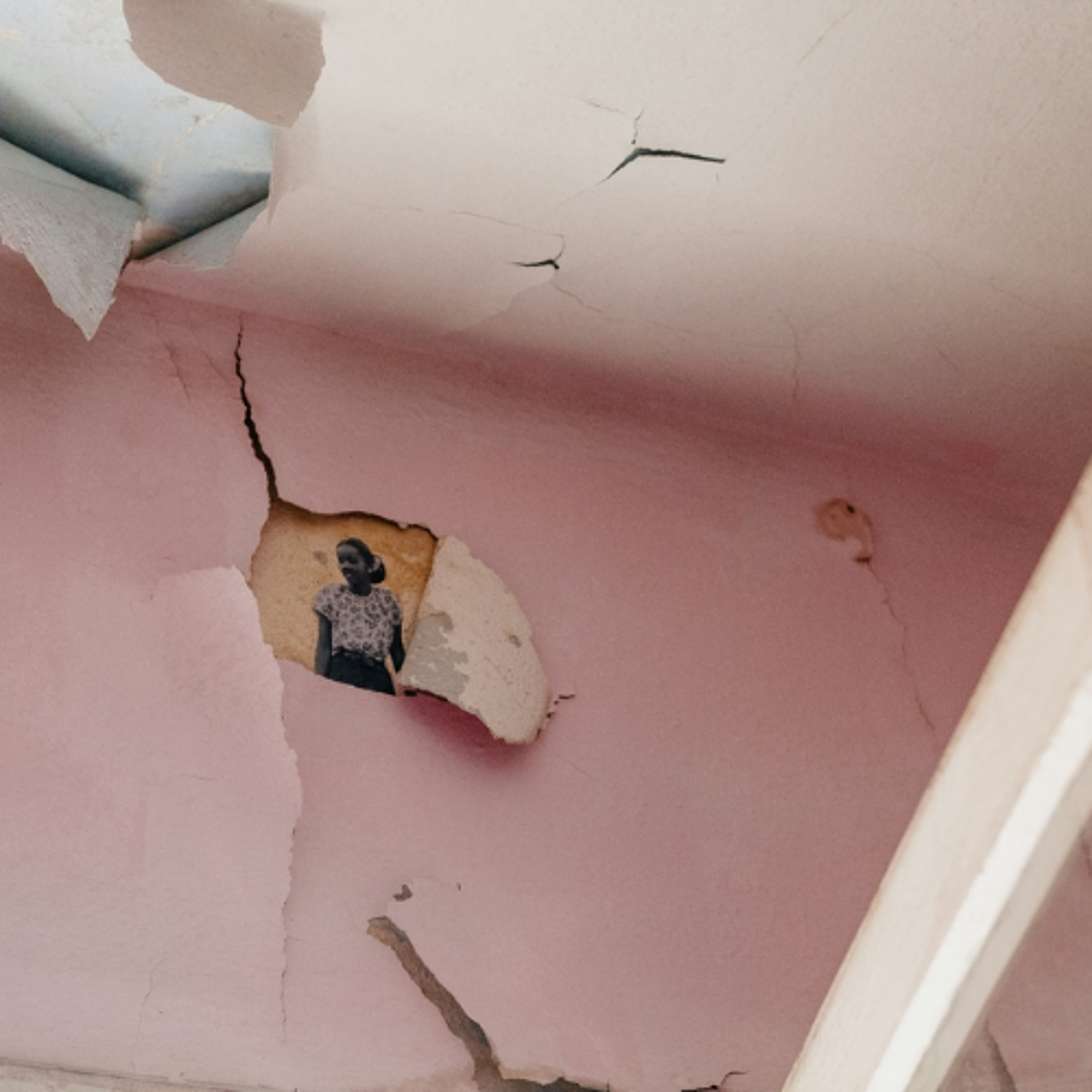 Gender (re)balancing: the updated ICRC Commentary on the Fourth Geneva Convention