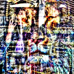 ZZZ BL33DING X ZKID