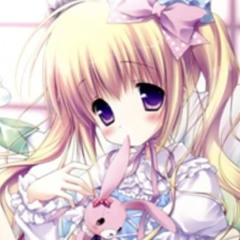 yandere_drugs_nightcore.mp3