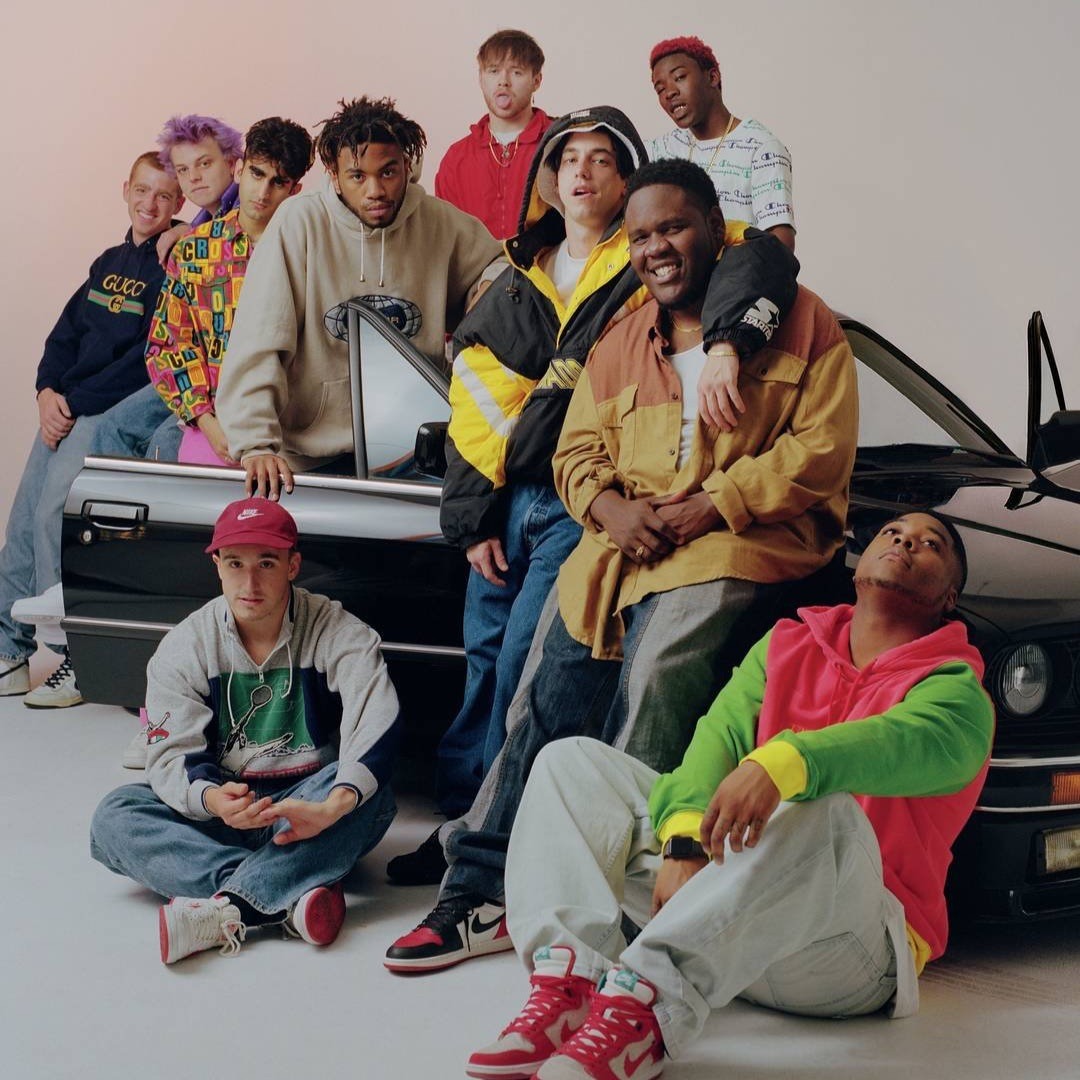 artworks-2GTJxROy9zZQtqJz-