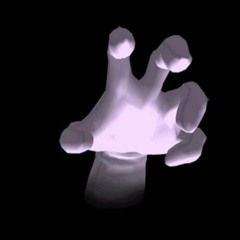 NIGHT (PL8)
