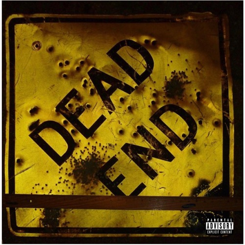 Dead End (feat. MTP)