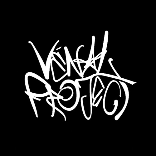Vénal Project - FURAX 2B - 90bpm