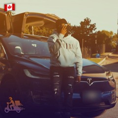 24OUR - Chetta Place Pt 2 🇨🇦 #WESTEND