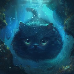 catmersible