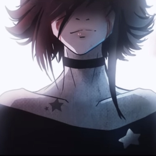 yandere song (its in russian)