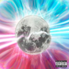 Wasted [Ft. Eden Bliss] (Prod. Casper Stem)