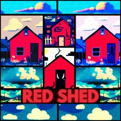 Time is Up ft. fijiplus