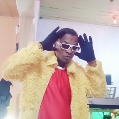 Akanchawa