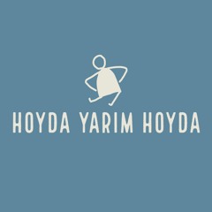 Hoyda Yarim Hoyda