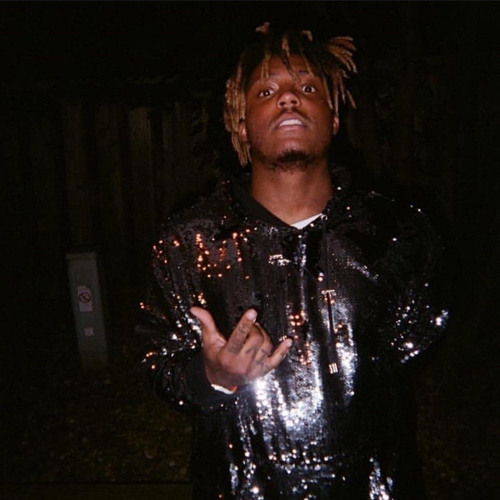 Karma* (New Snippet)