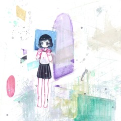 Okina - 押入れる6月