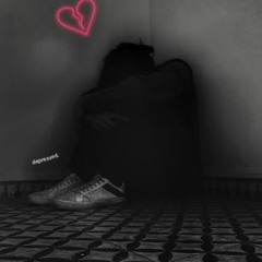 over_you_rylo_x_hunxho_type_beat_trap_type_beat_prod_hbfl3xx_x_tn